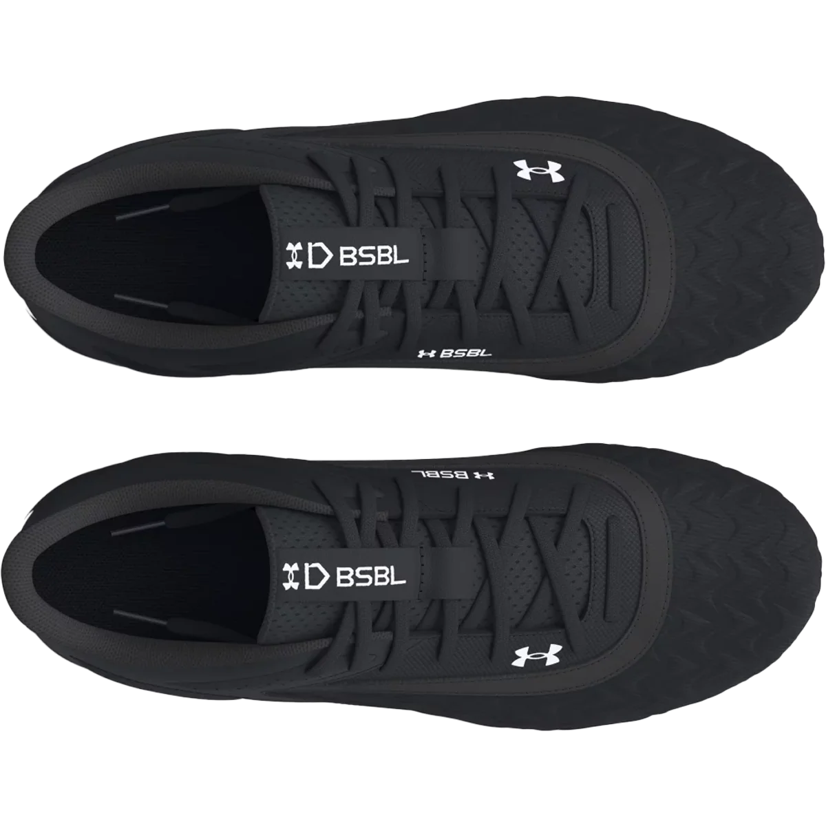 Youth Leadoff Low RM 3.0 - Styles Love