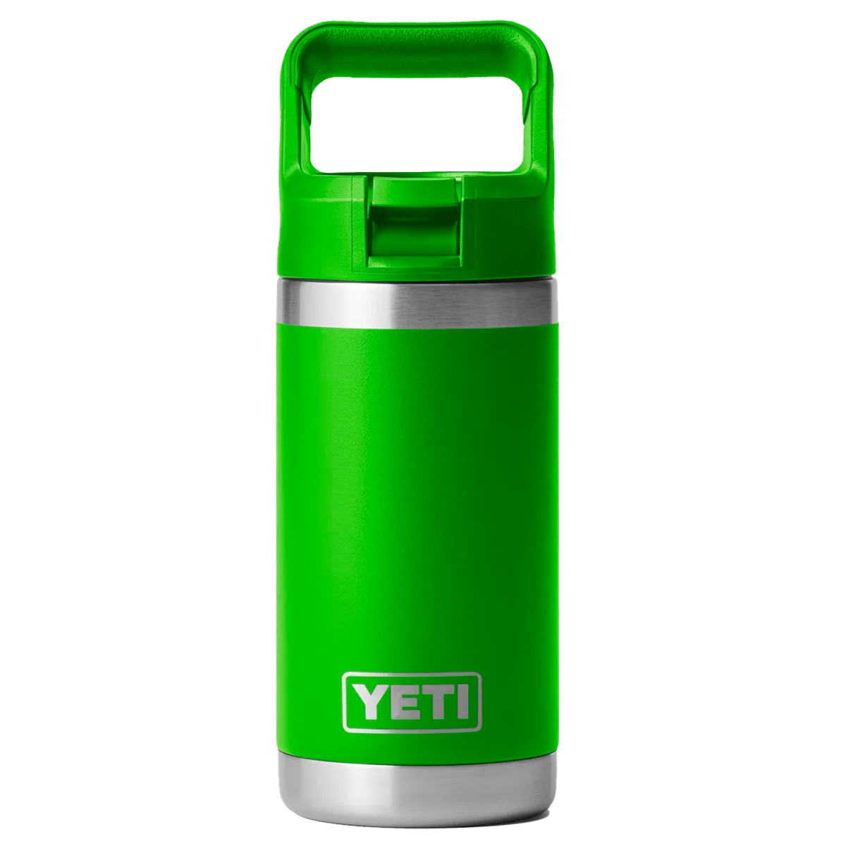 Rambler Jr 12 oz - Styles Love