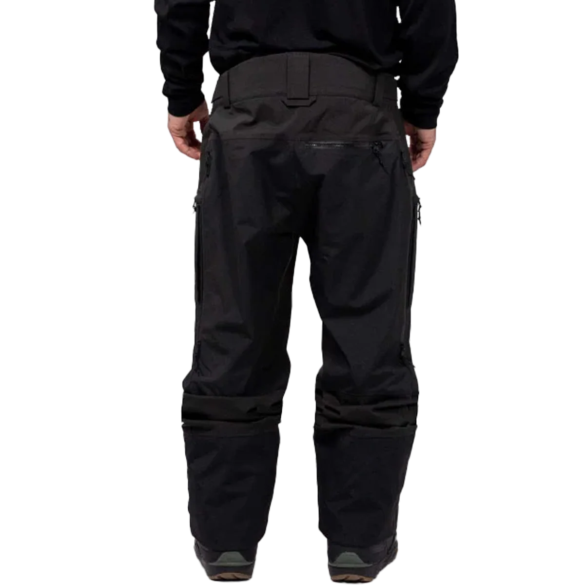 Men's MTN Surf Recycled Pants - Styles Love