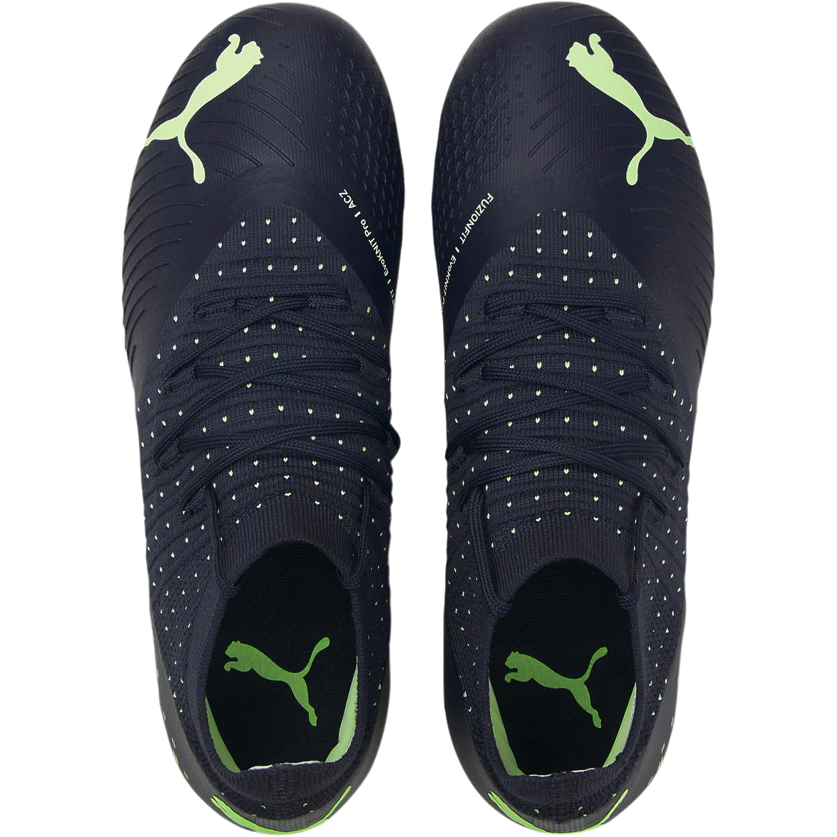 Youth Future 3.4 FG/AG - Styles Love