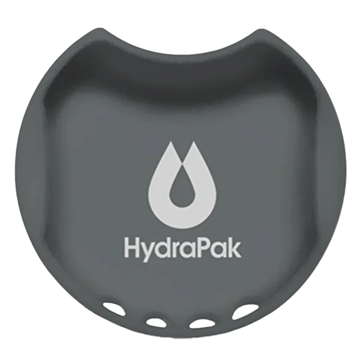 Watergate - Styles Love