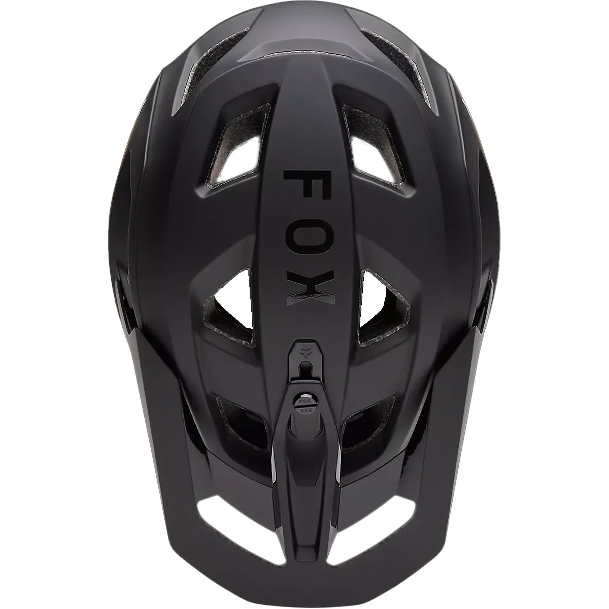 Speedframe - Styles Love