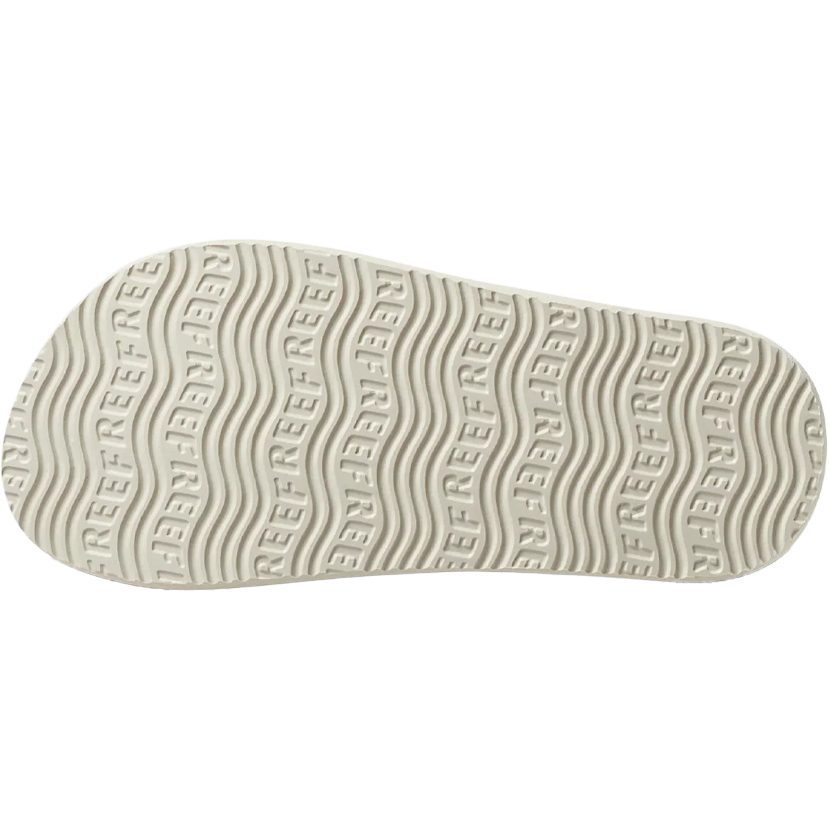 Youth Lil Cushion Spring - Styles Love