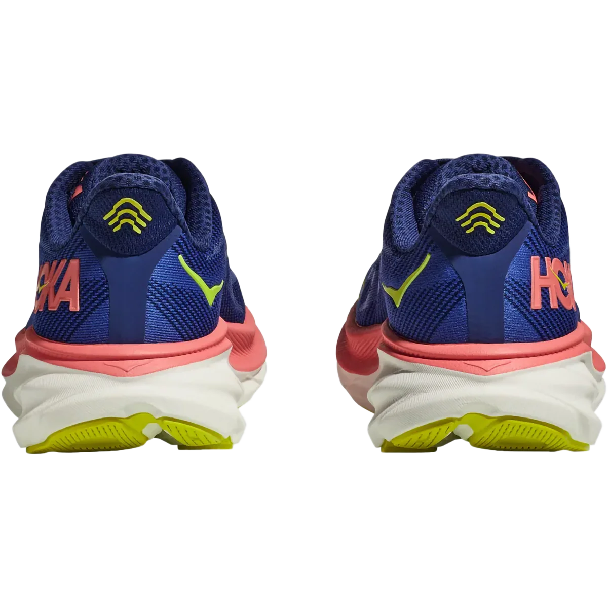 Women's Clifton 9 - Styles Love