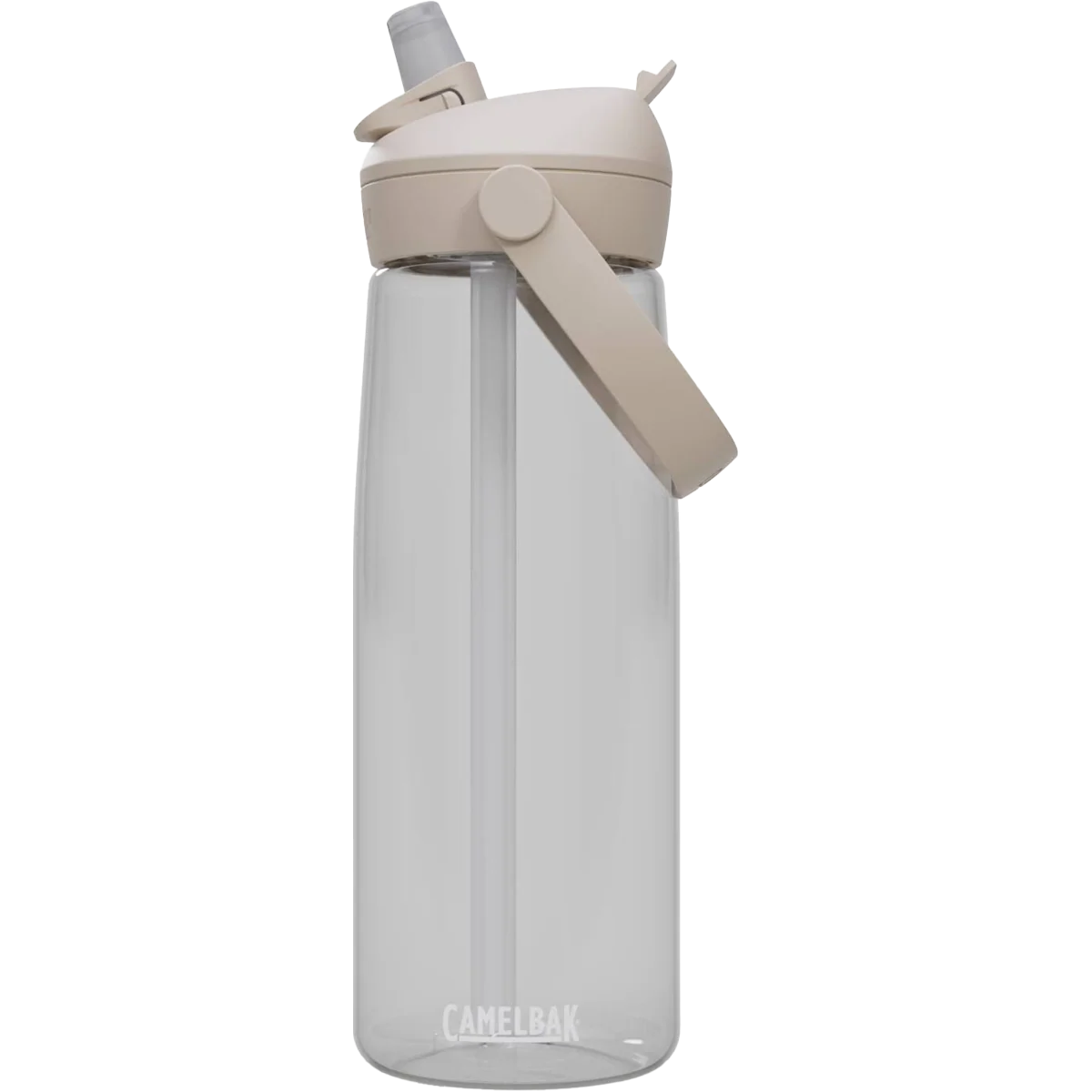 Thrive Flip Straw 25 oz - Styles Love