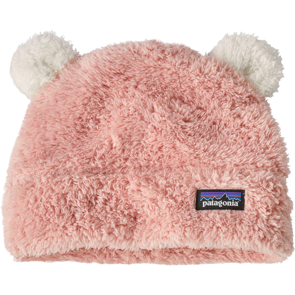 Youth Baby Furry Friends Hat - Styles Love