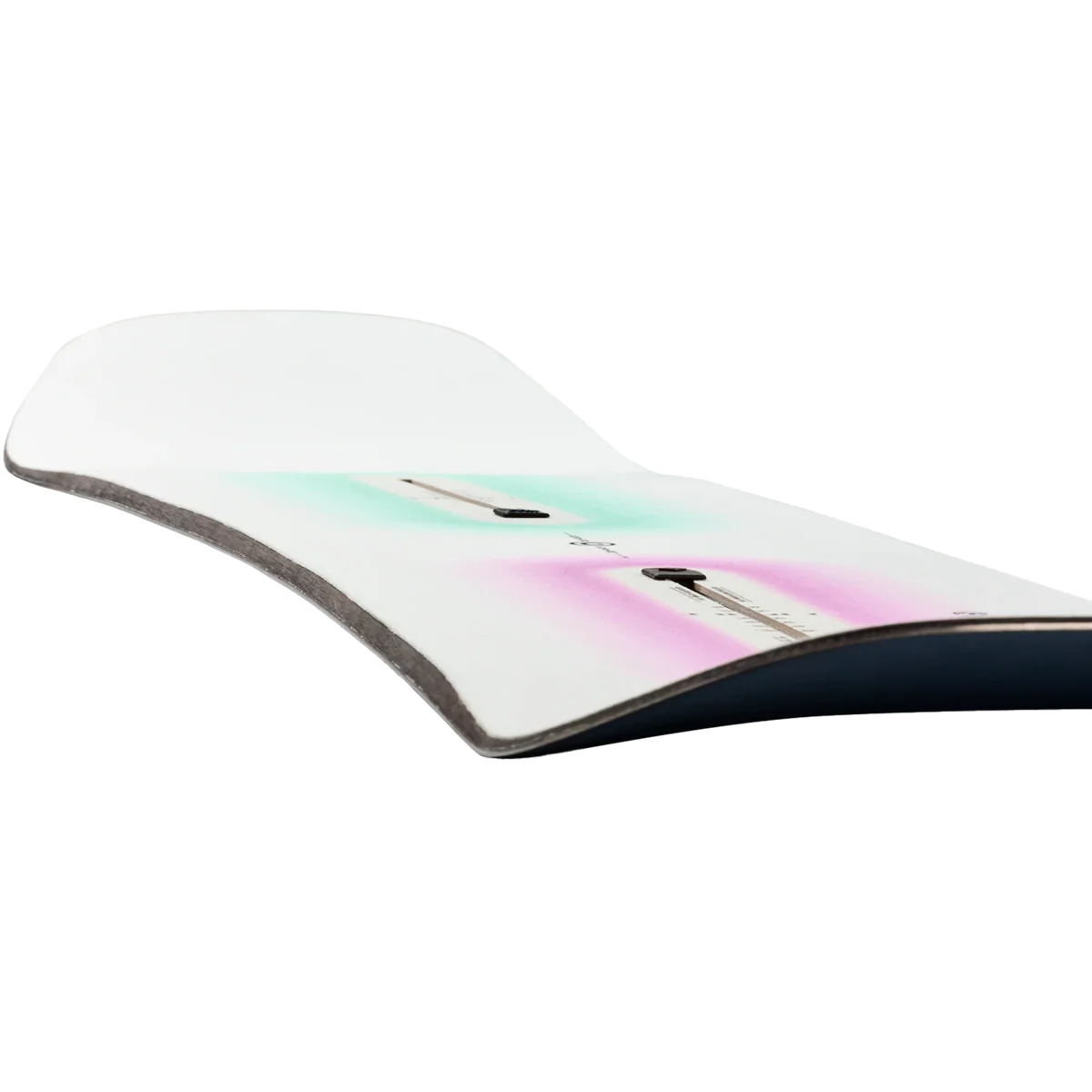 Custom Camber - Styles Love