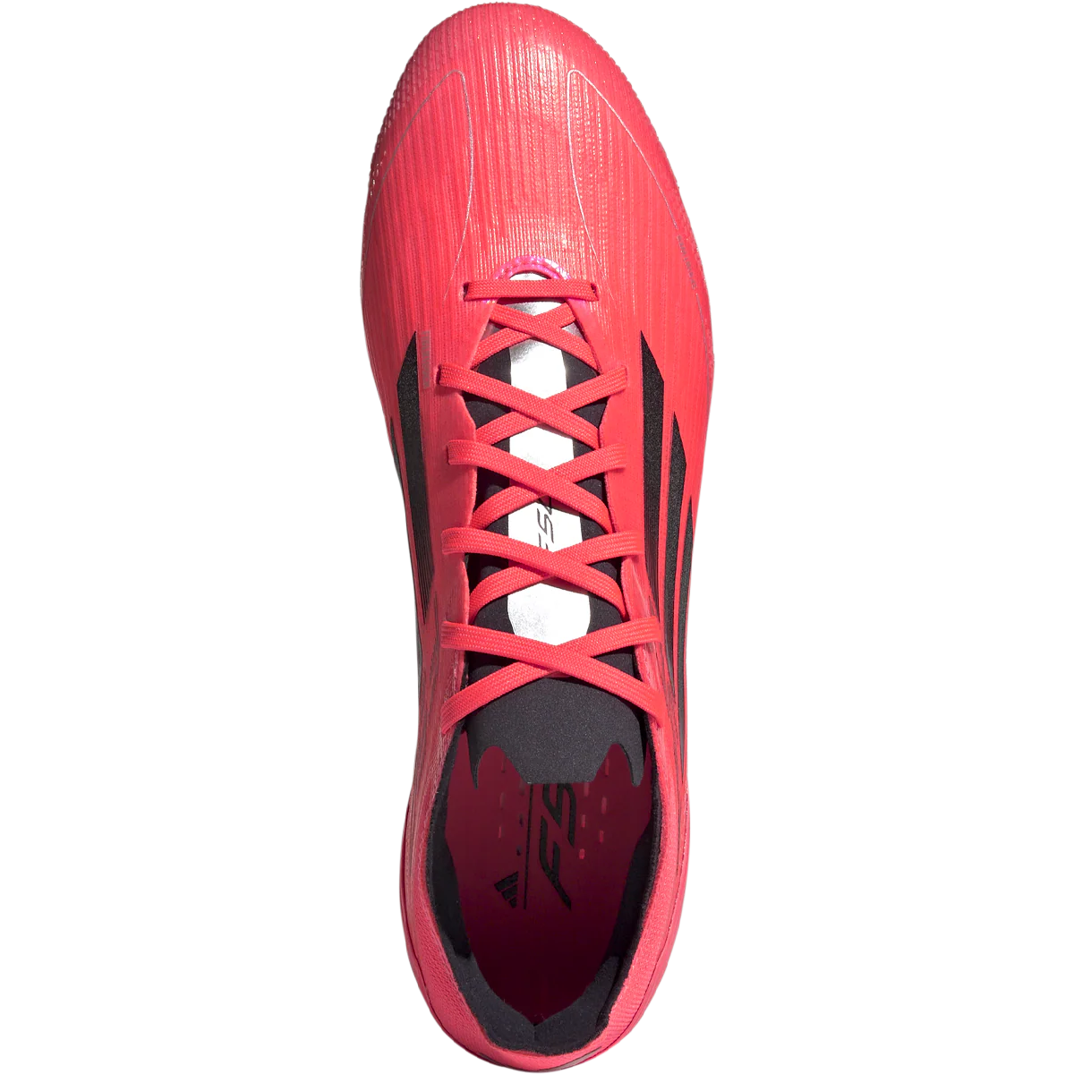 F50 Pro FG - Styles Love