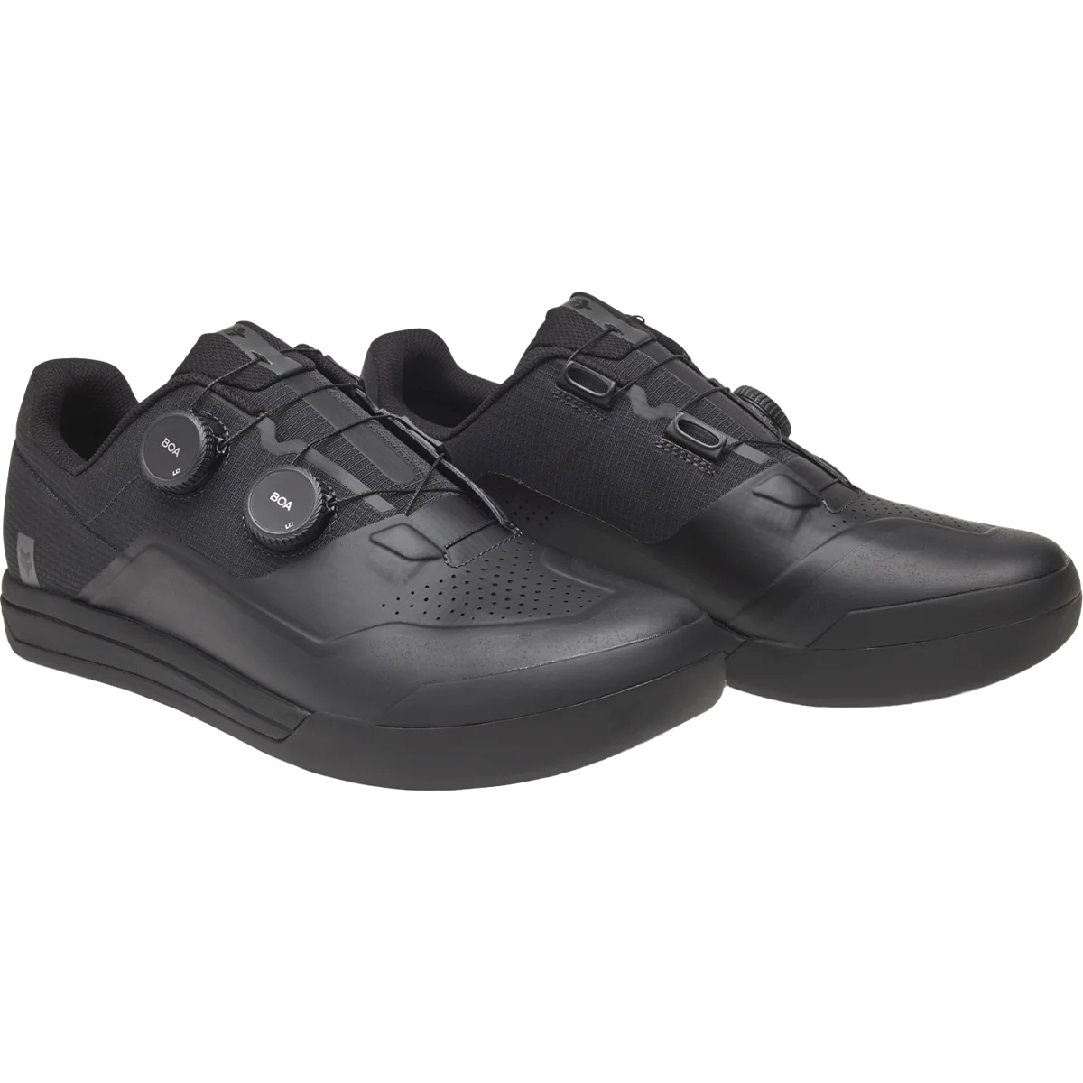 Union Boa Flat - Styles Love