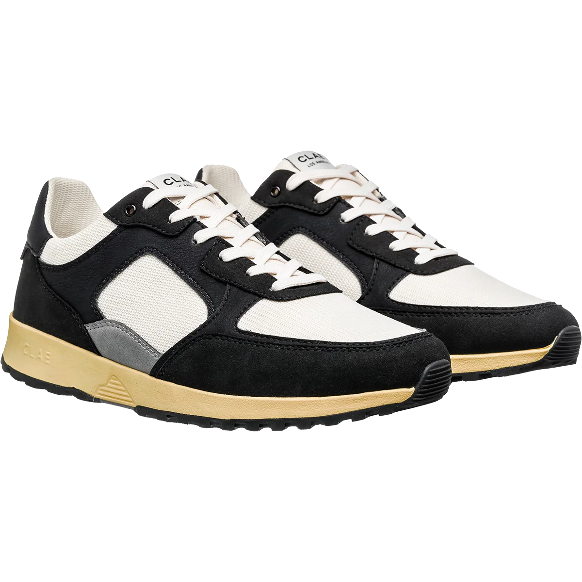 Men's Joshua - Styles Love