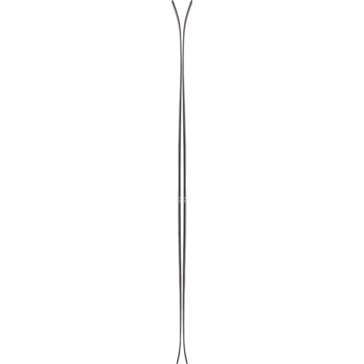 Women's Mindbender 96C - Styles Love