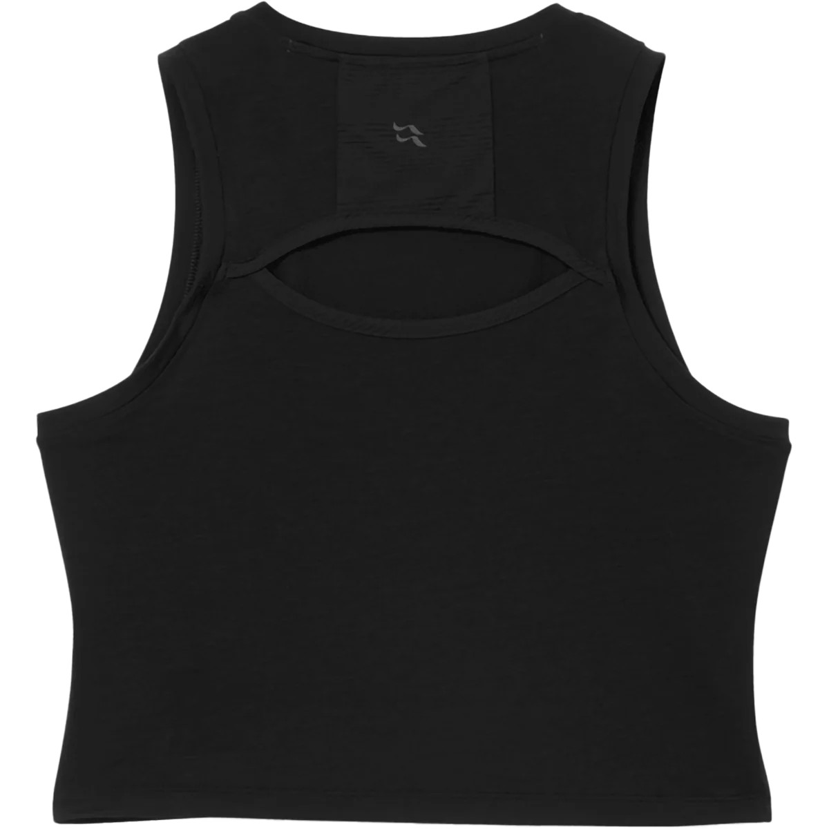 Women's Rivelin Crop Tank - Styles Love