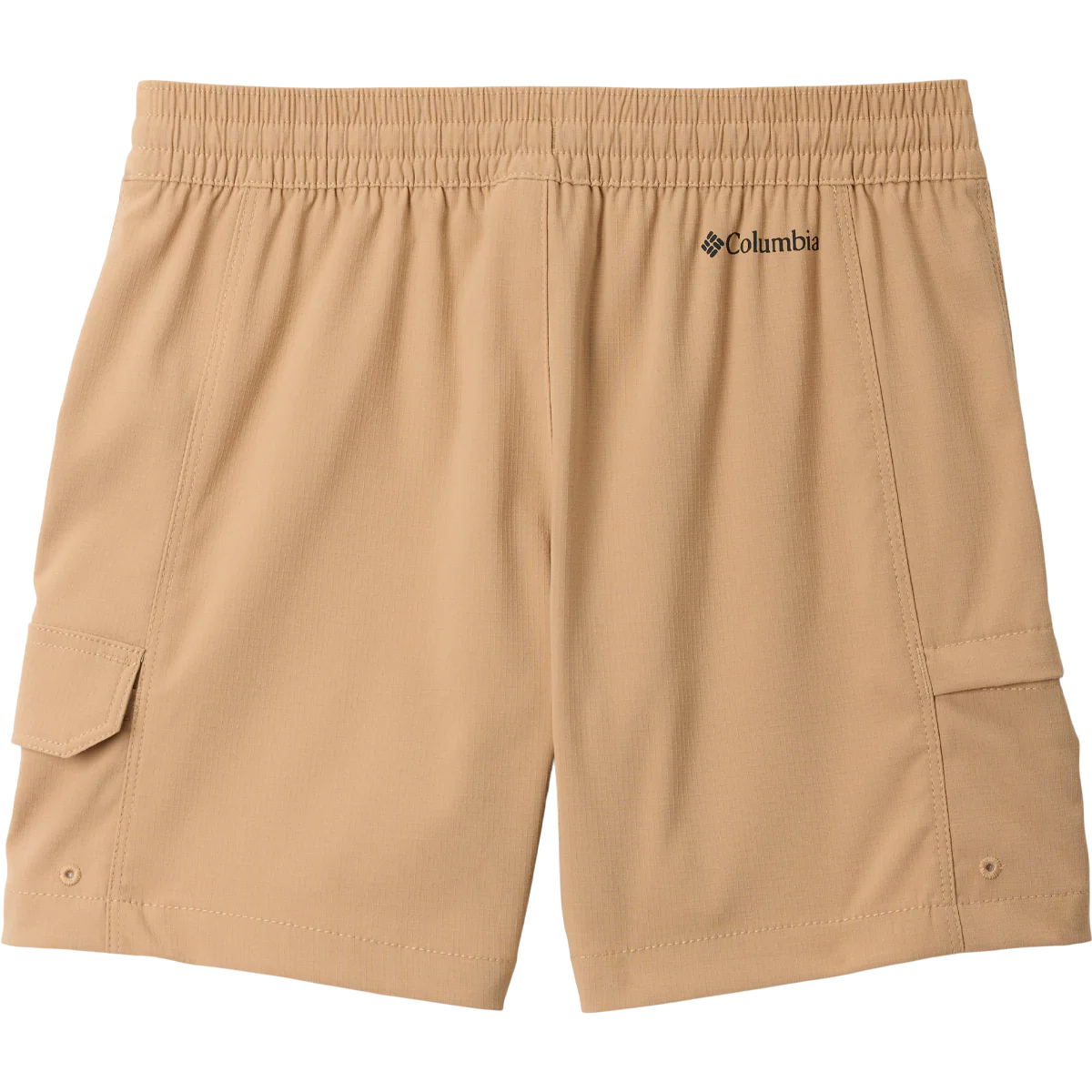 Youth Tech Trail Utility Short - Styles Love