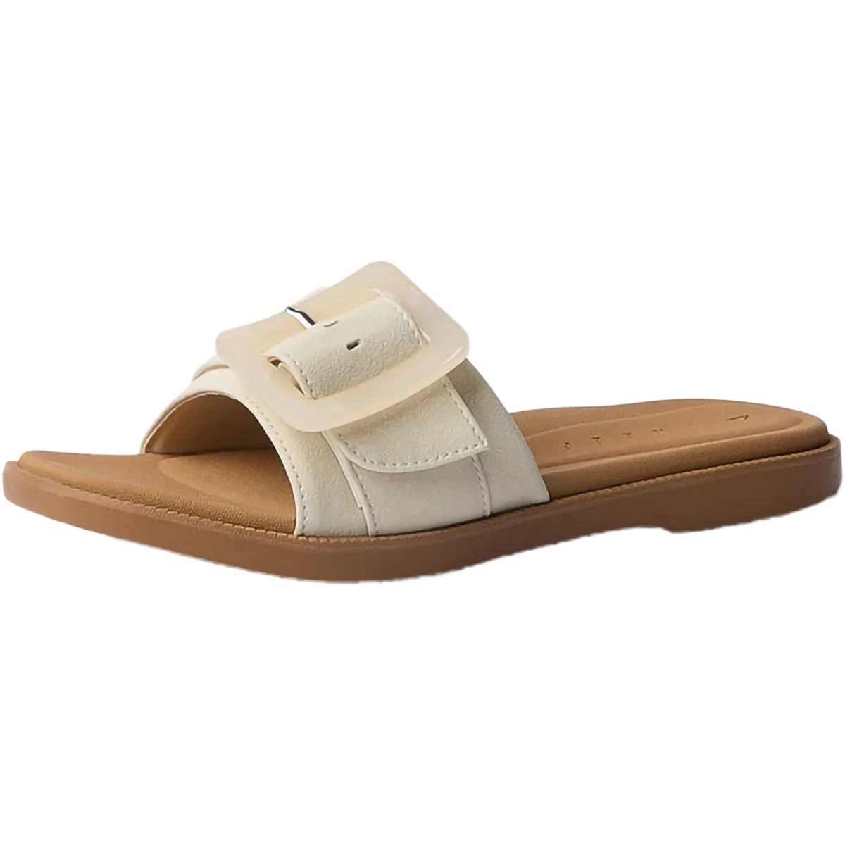 Women's Sunny Emma - Styles Love