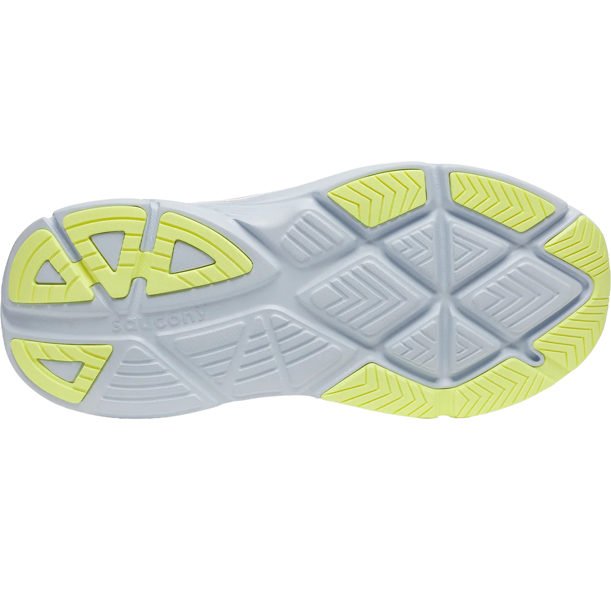 Women's Guide 18 Wide - Styles Love