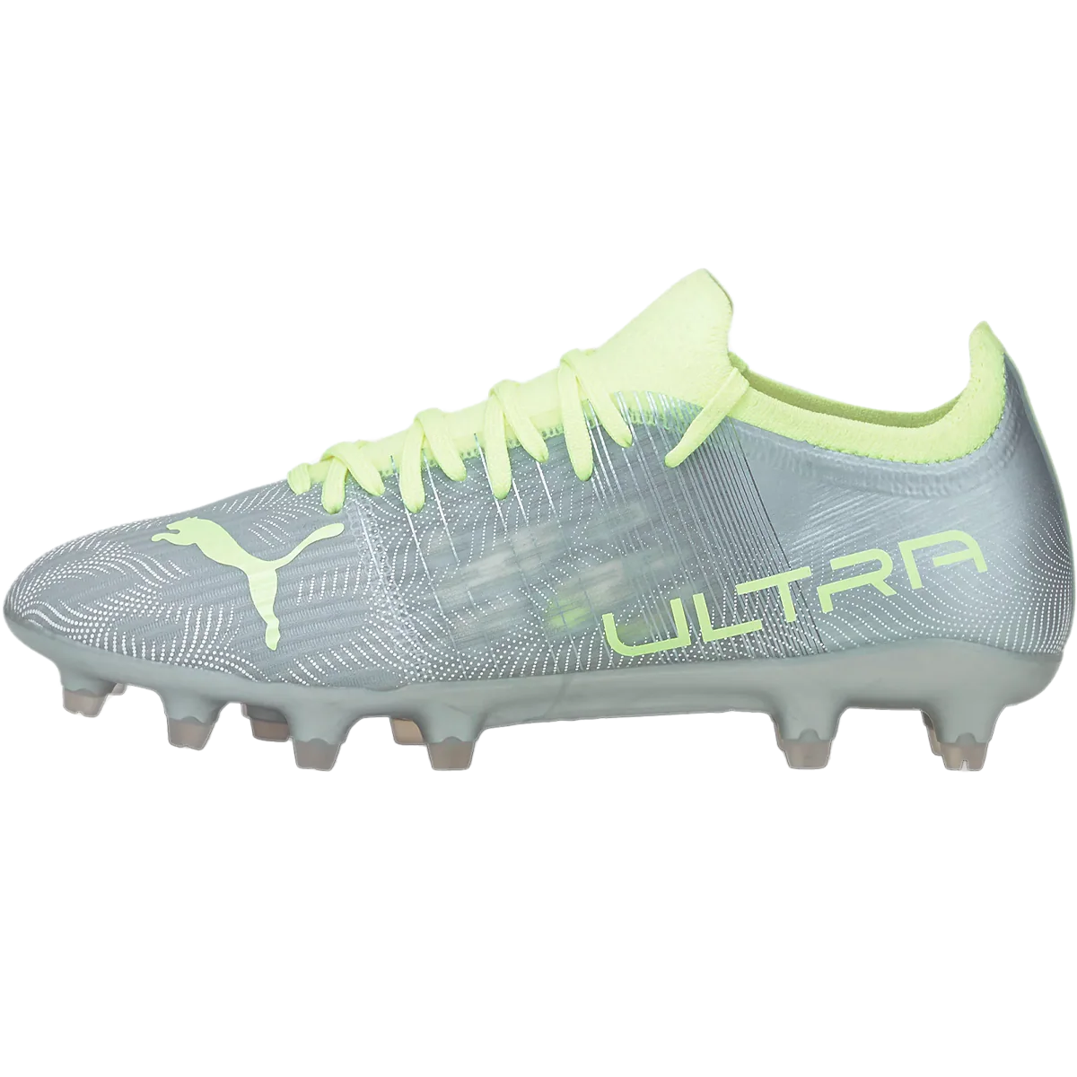 Women's Ultra 3.4 Firm Ground - Styles Love