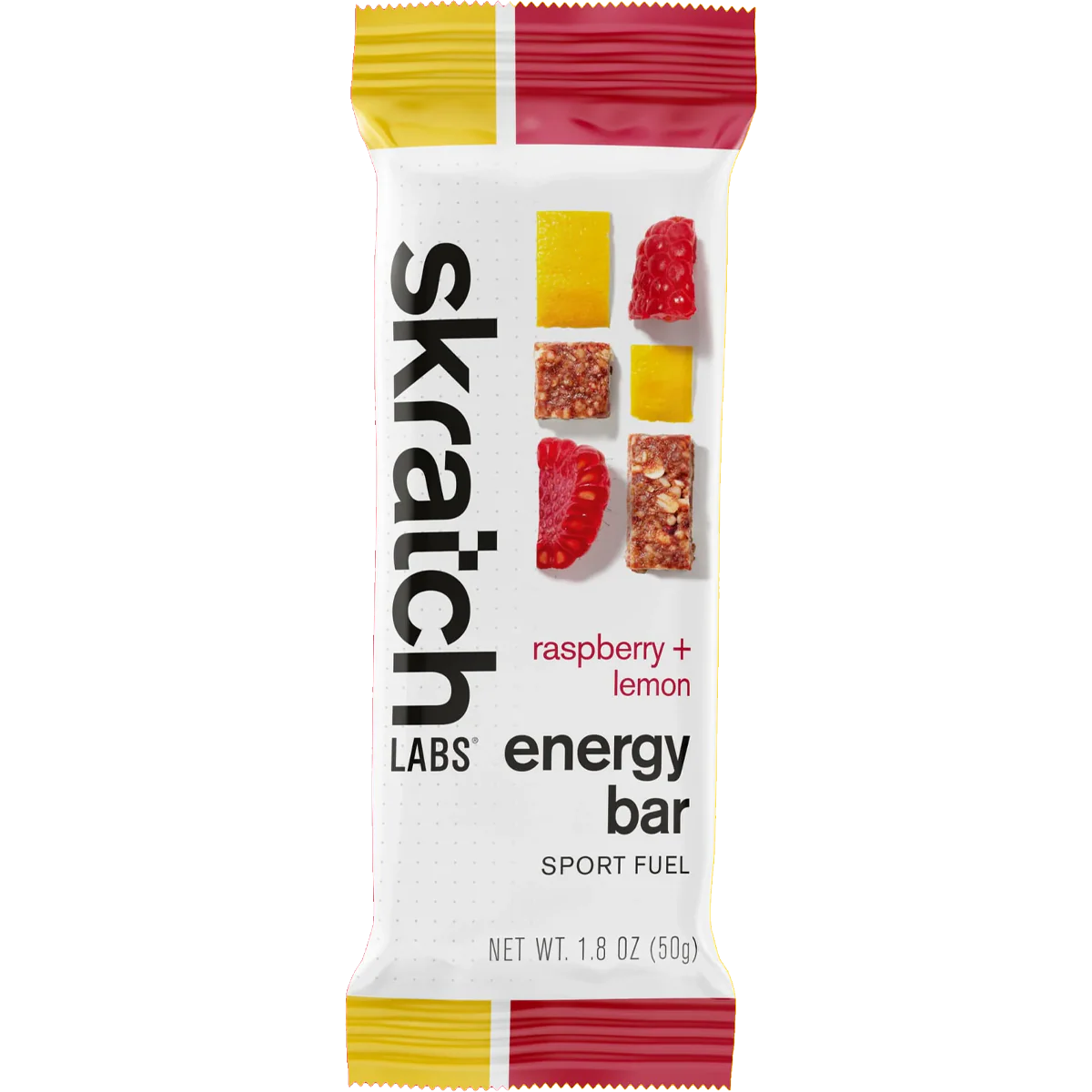 Energy Bar Sport Fuel - Styles Love
