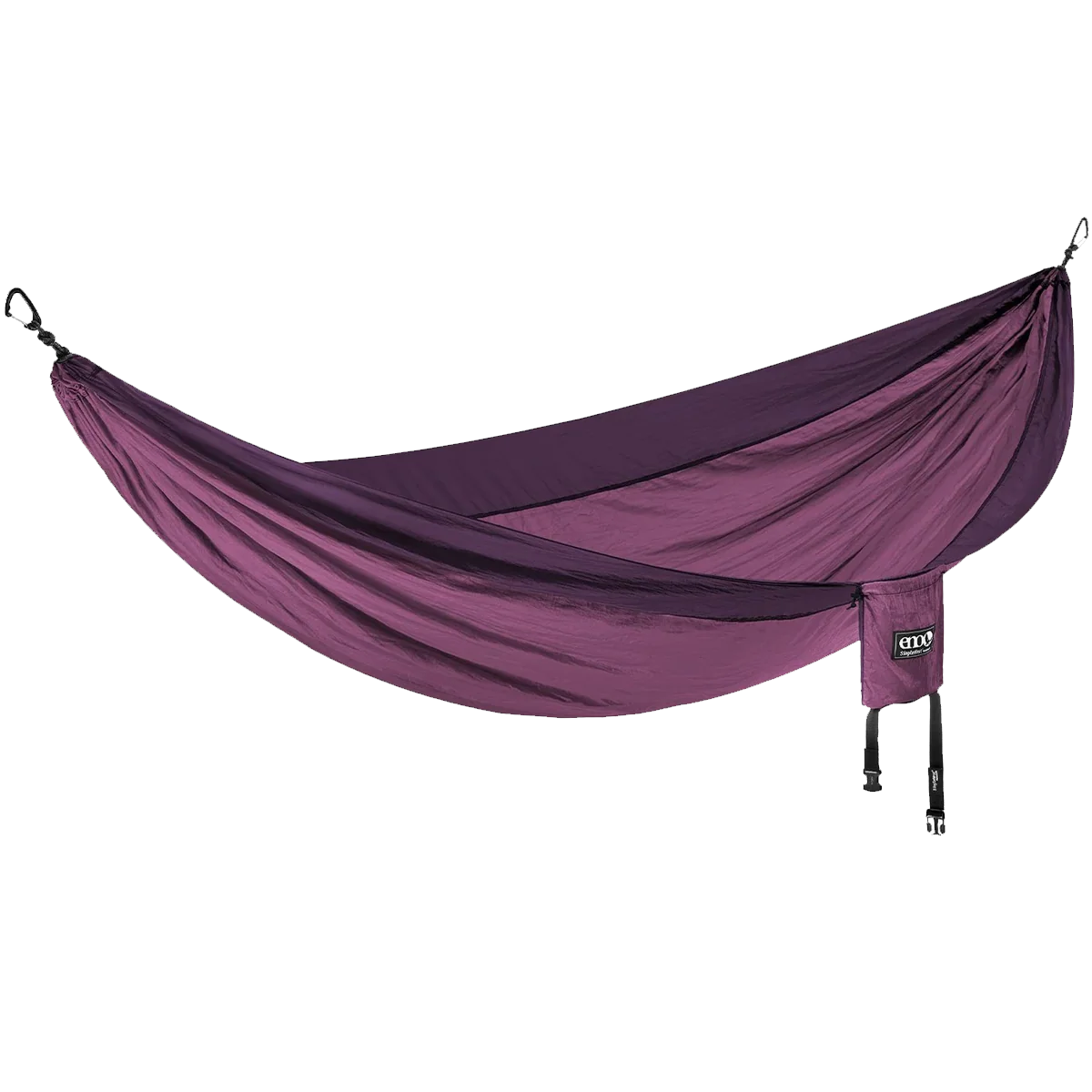 SingleNest Hammock - Styles Love