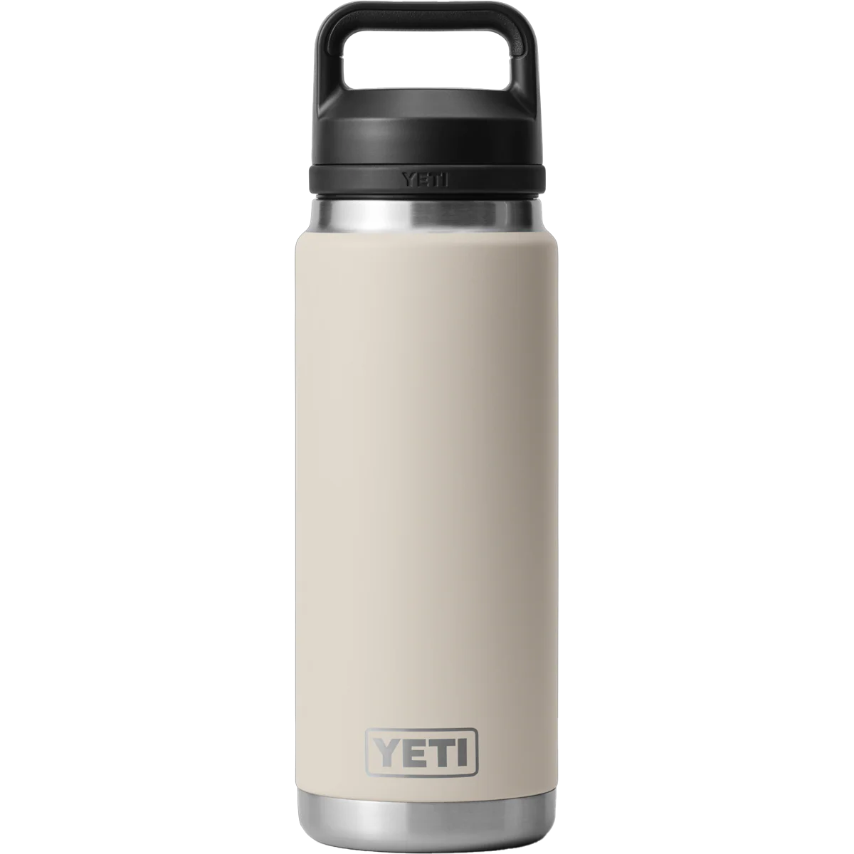 Rambler 26 oz Bottle w/ Chug Cap - Styles Love