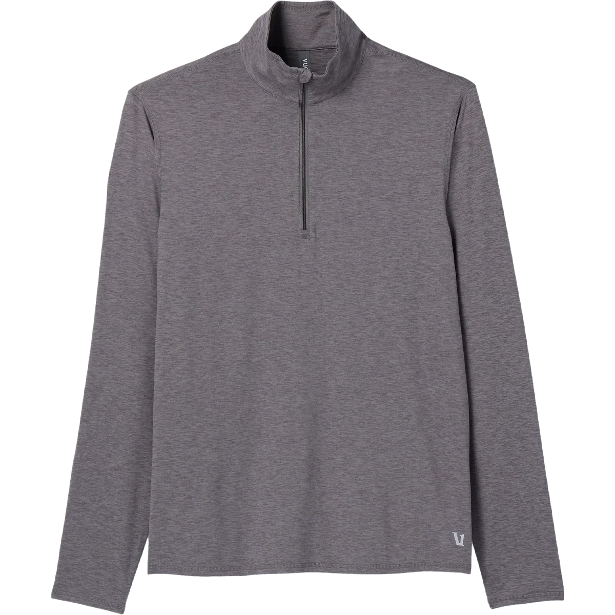 Men's Ease Performance 1/2 Zip 2.0 - Styles Love