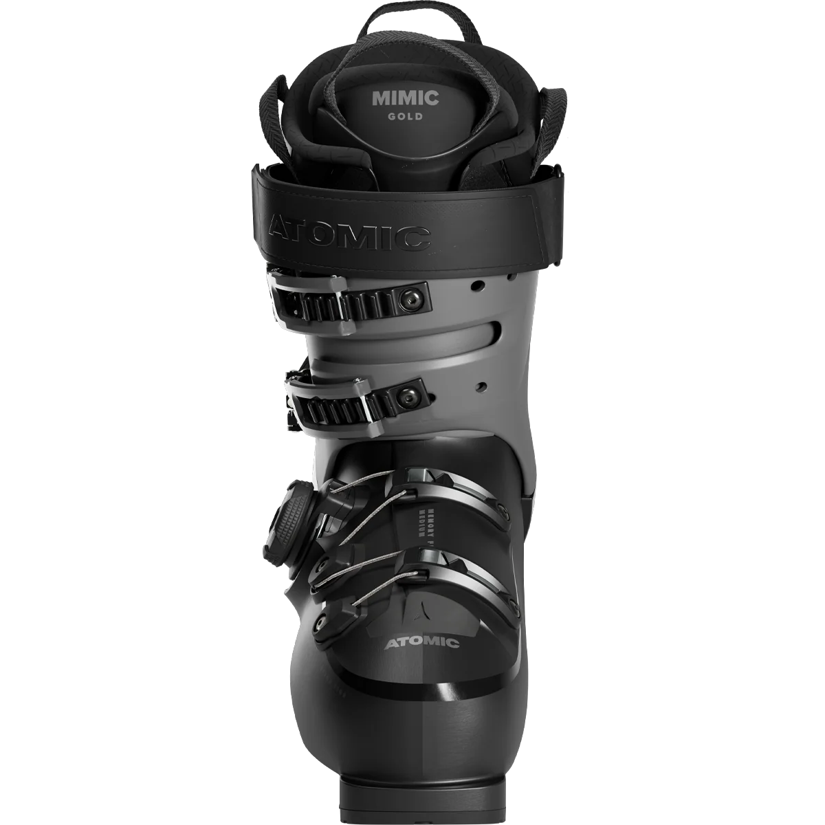 Hawx Prime 110 S BOA - Styles Love