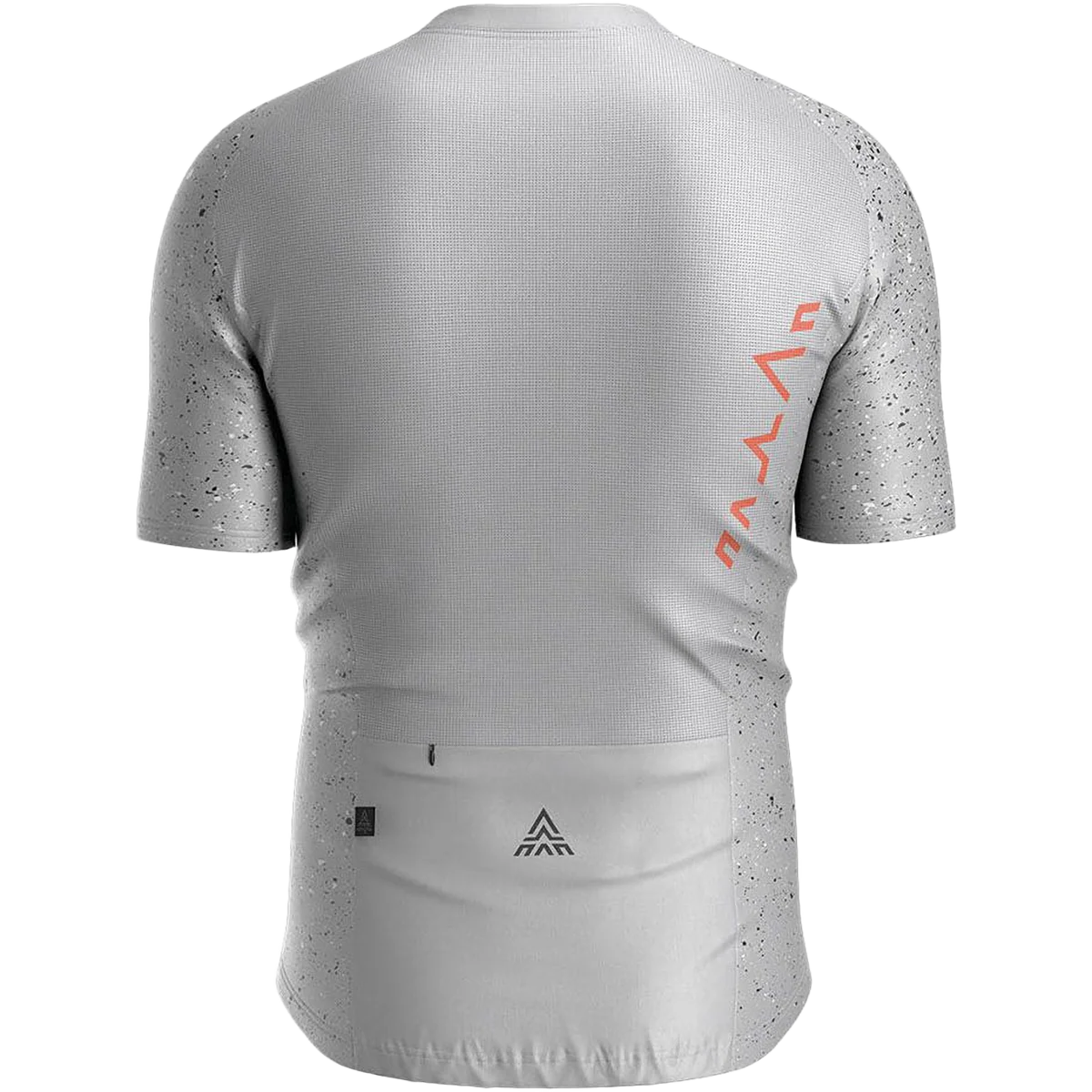 Men's Quartz Tech Shirt Short Sleeve V2 - Styles Love