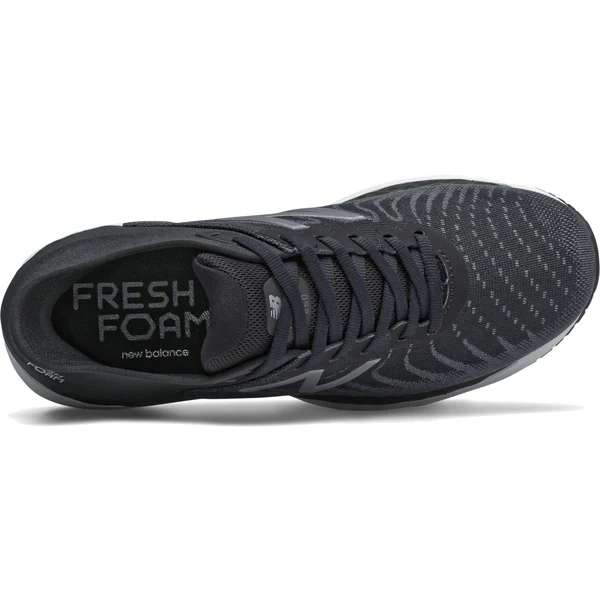 Women's Fresh Foam 860 v11 - D - Styles Love