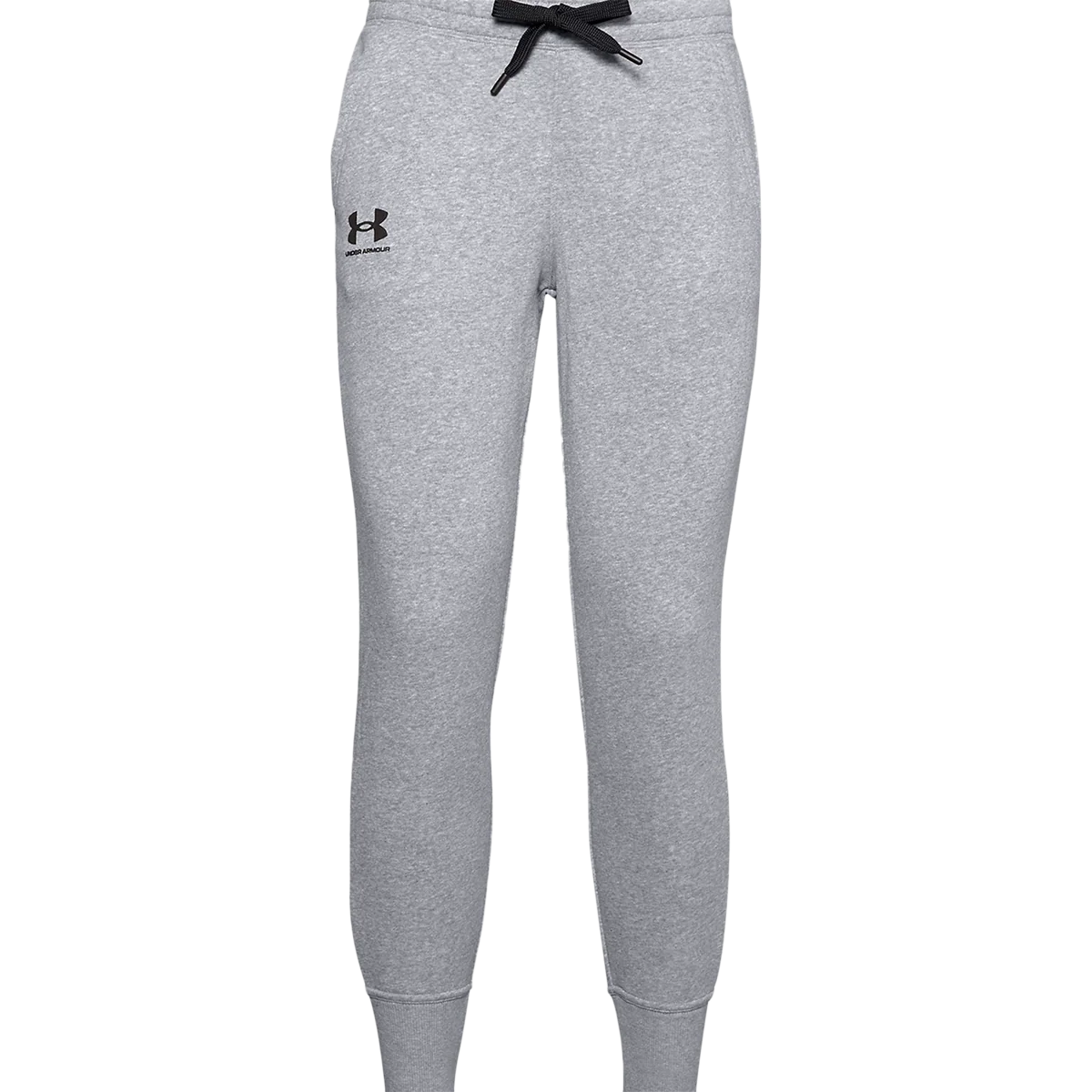 Women's Rival Fleece Joggers - Styles Love