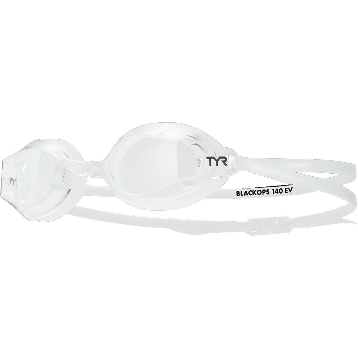 Youth Black Ops 140 EV - Styles Love