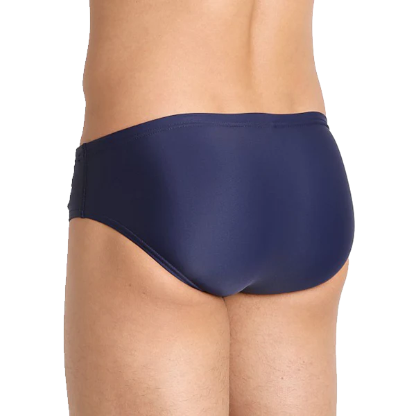 Solid PowerFlex ECO Brief - Styles Love