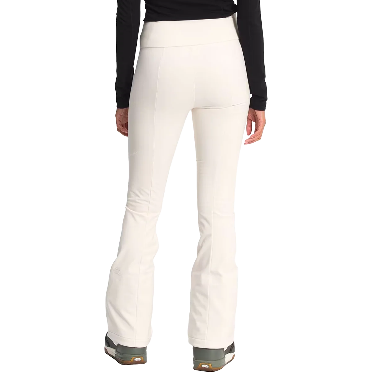 Women's Snoga Pant - Long - Styles Love