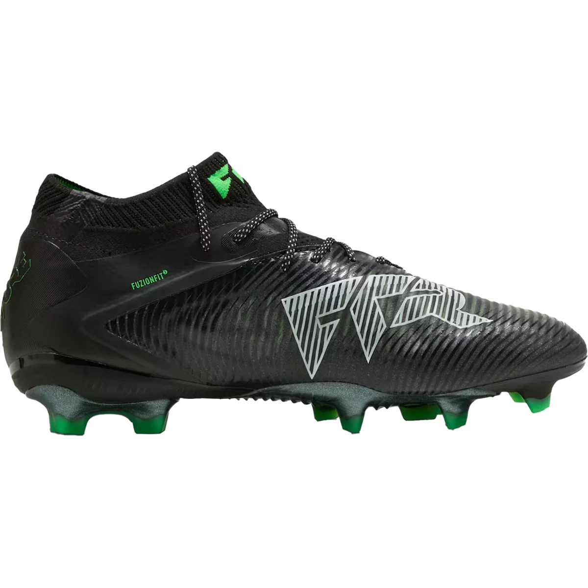 Future 8 Ultimate FG/AG - Styles Love