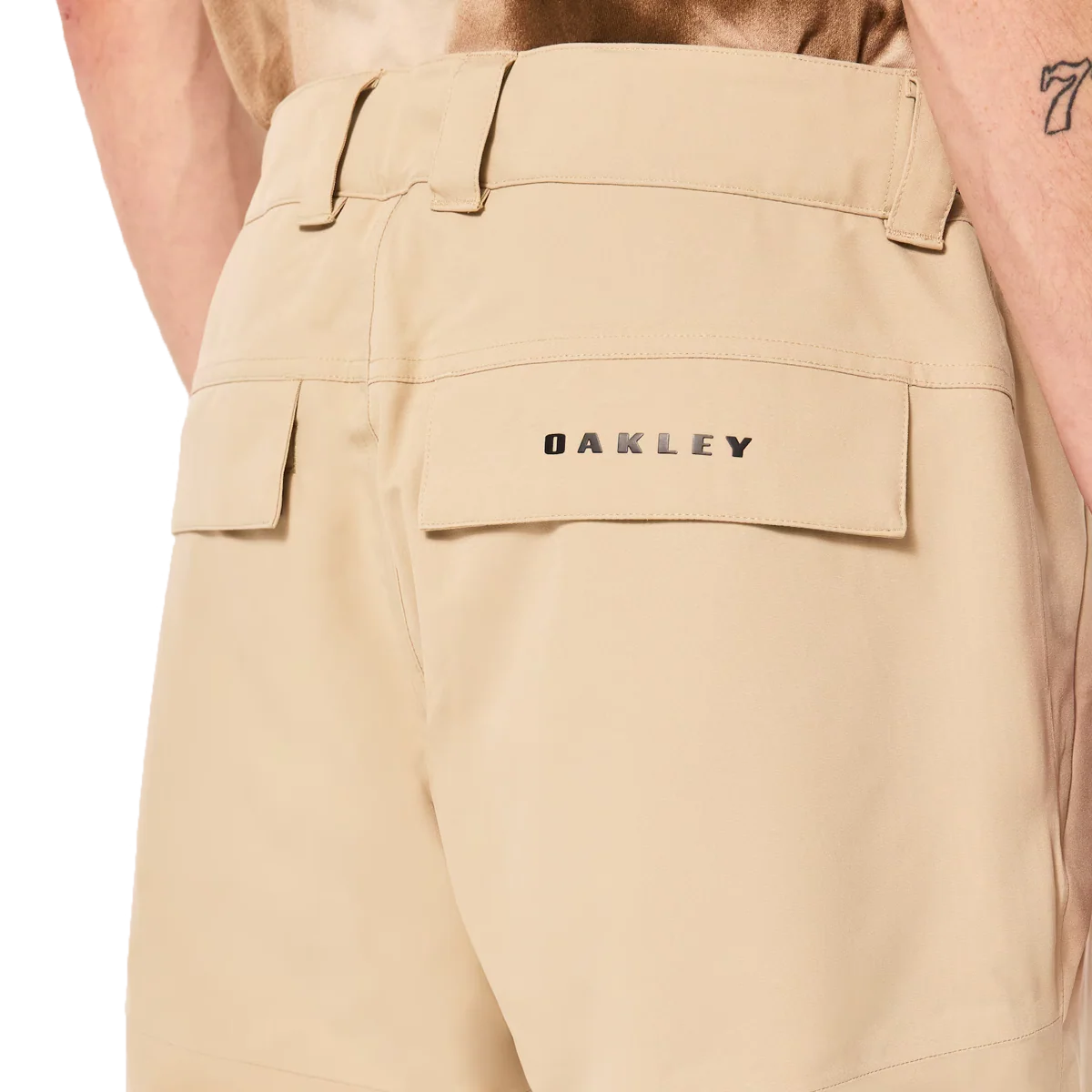 Men's Best Cedar RC Insulated Pant - Styles Love