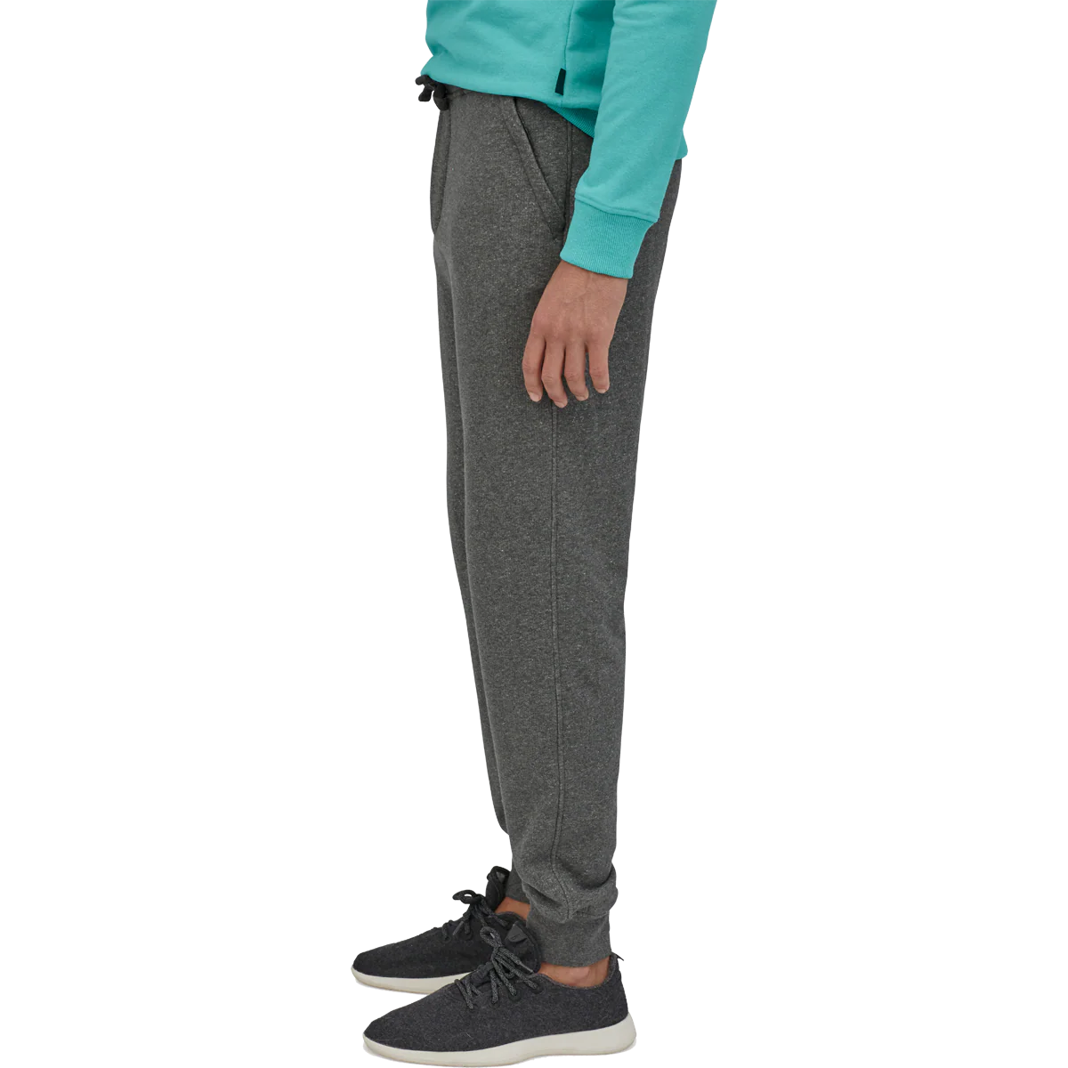 Men's Mahnya Fleece Pant - Styles Love