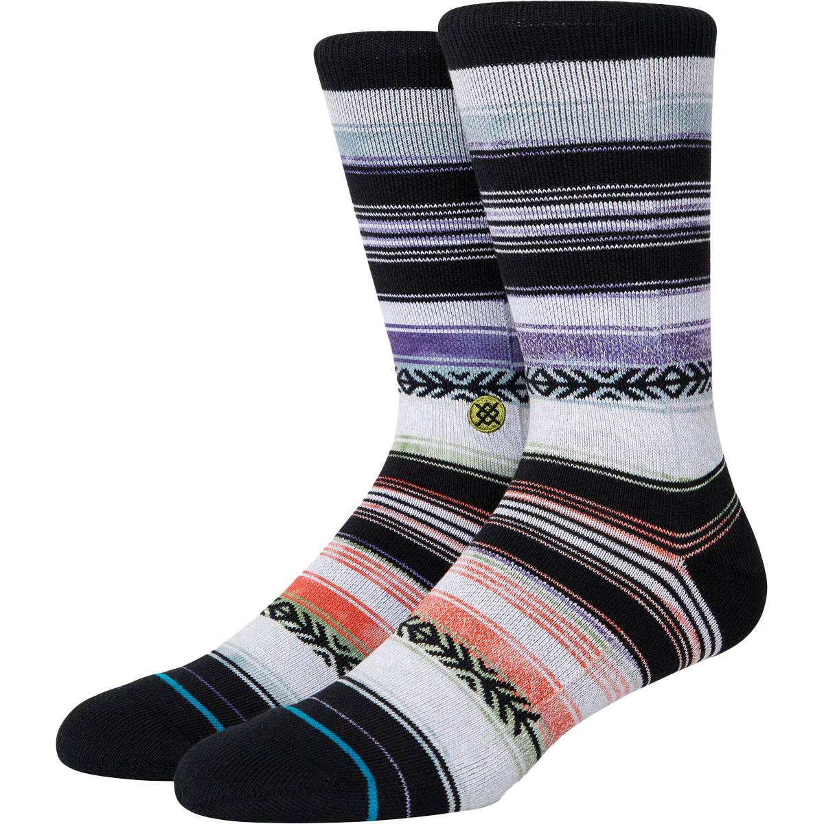 Reykir - Styles Love