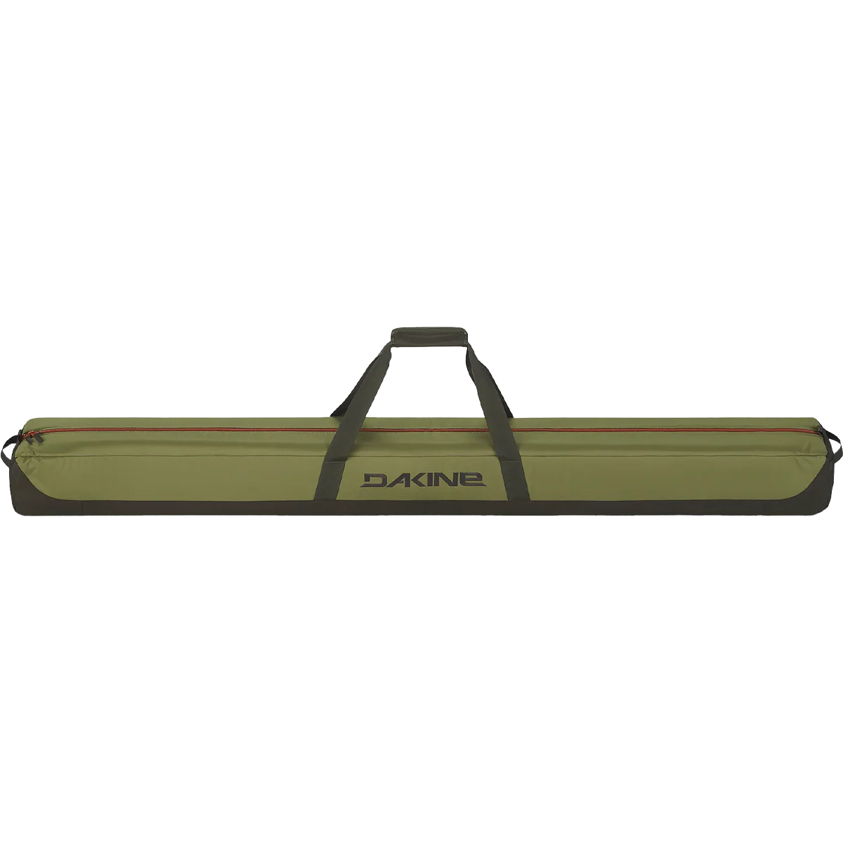 Padded Ski Sleeve - Styles Love