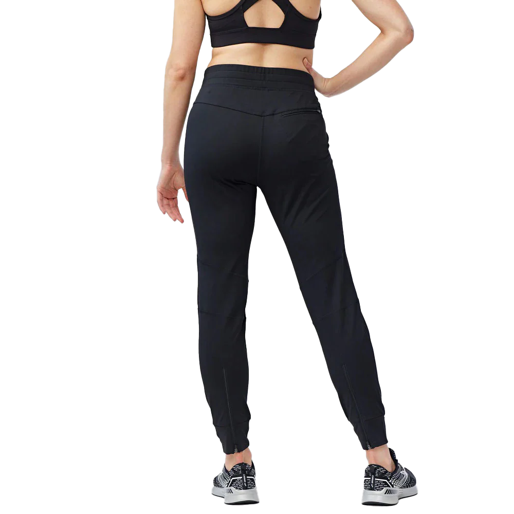 Women's Valia Training Pant - Styles Love