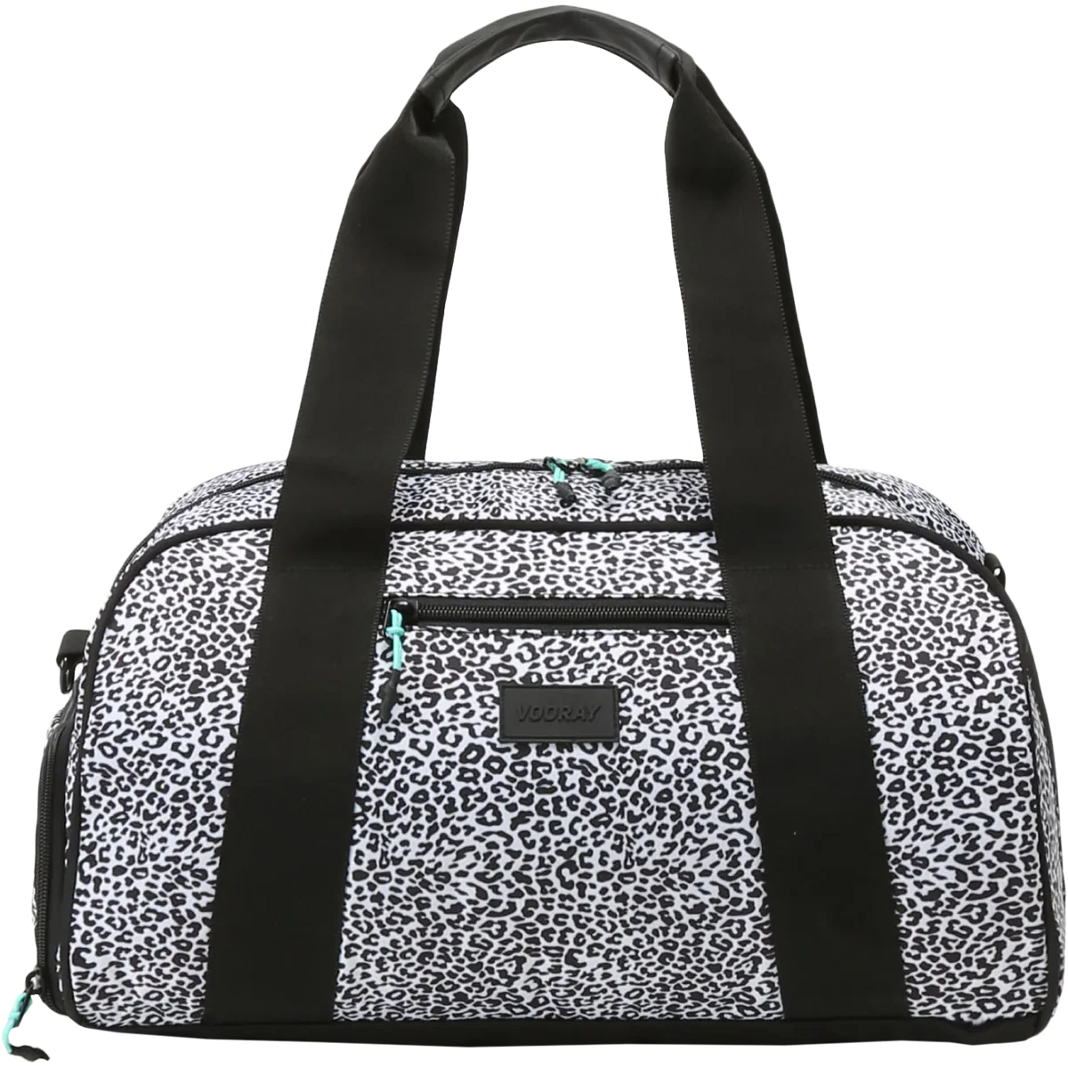 Burner Gym Duffel - Styles Love