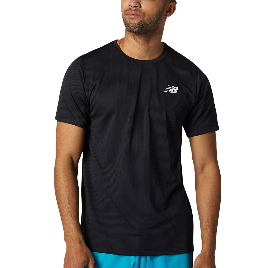 Men's Tenacity T - Styles Love