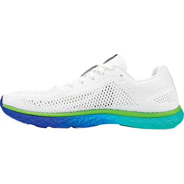 Women's Escalante Racer - Styles Love