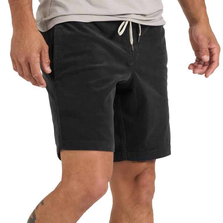 Men's Optimist Short - Styles Love