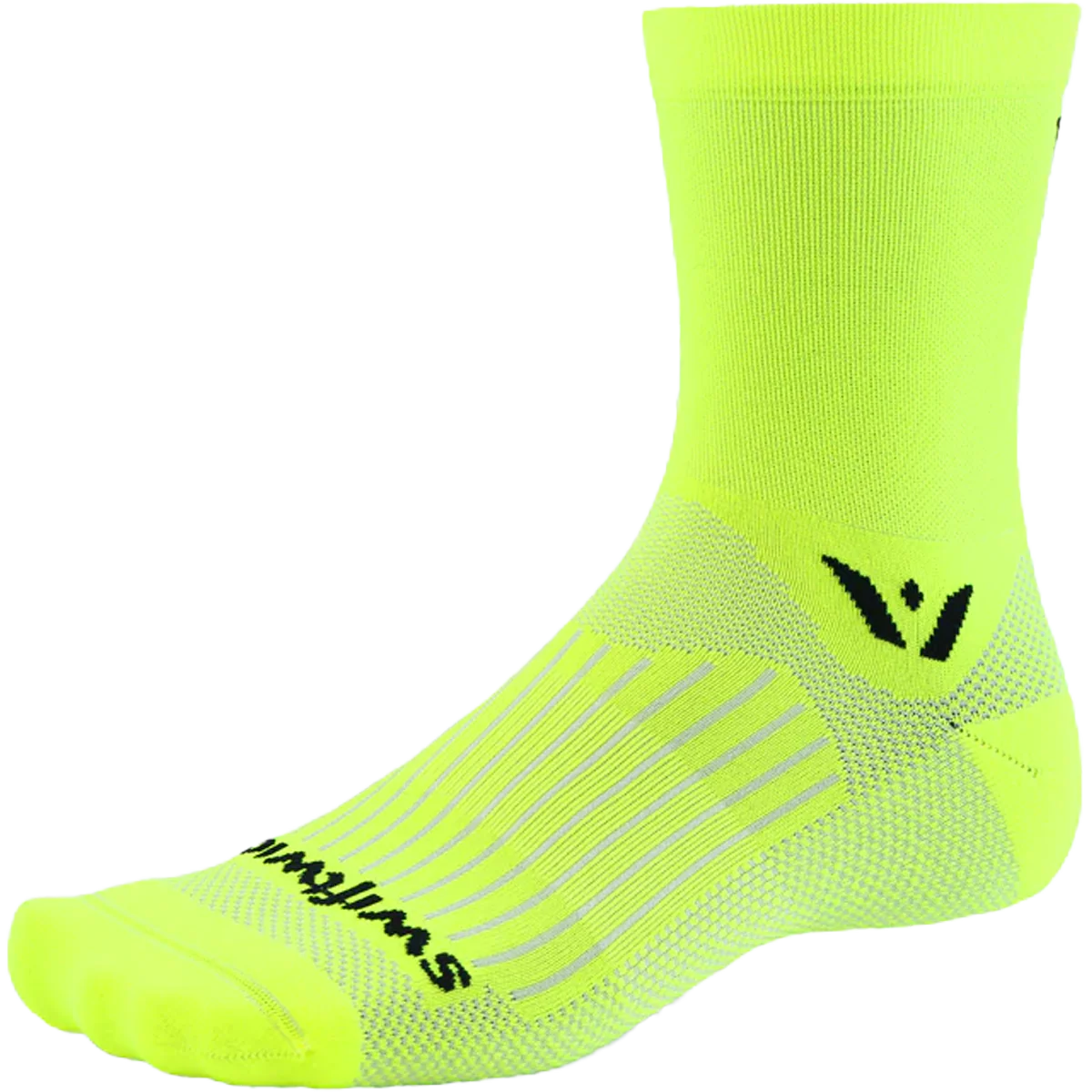 ASPIRE Five - Styles Love