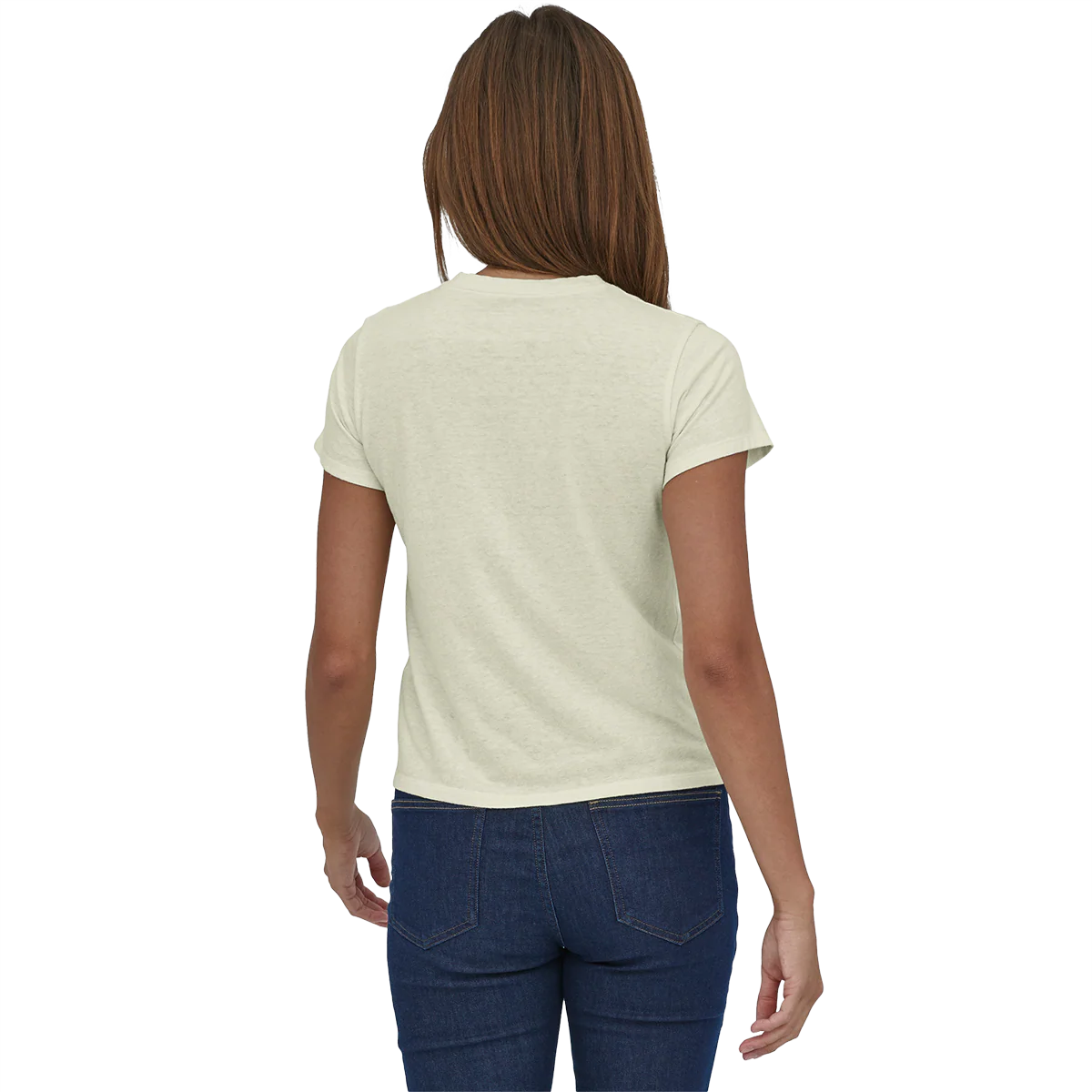 Women's Wisdom Afoot Responsibili-Tee - Styles Love