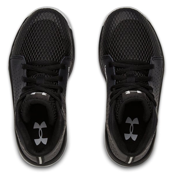 Youth UA Jet 2019 (11 - 1) - Styles Love