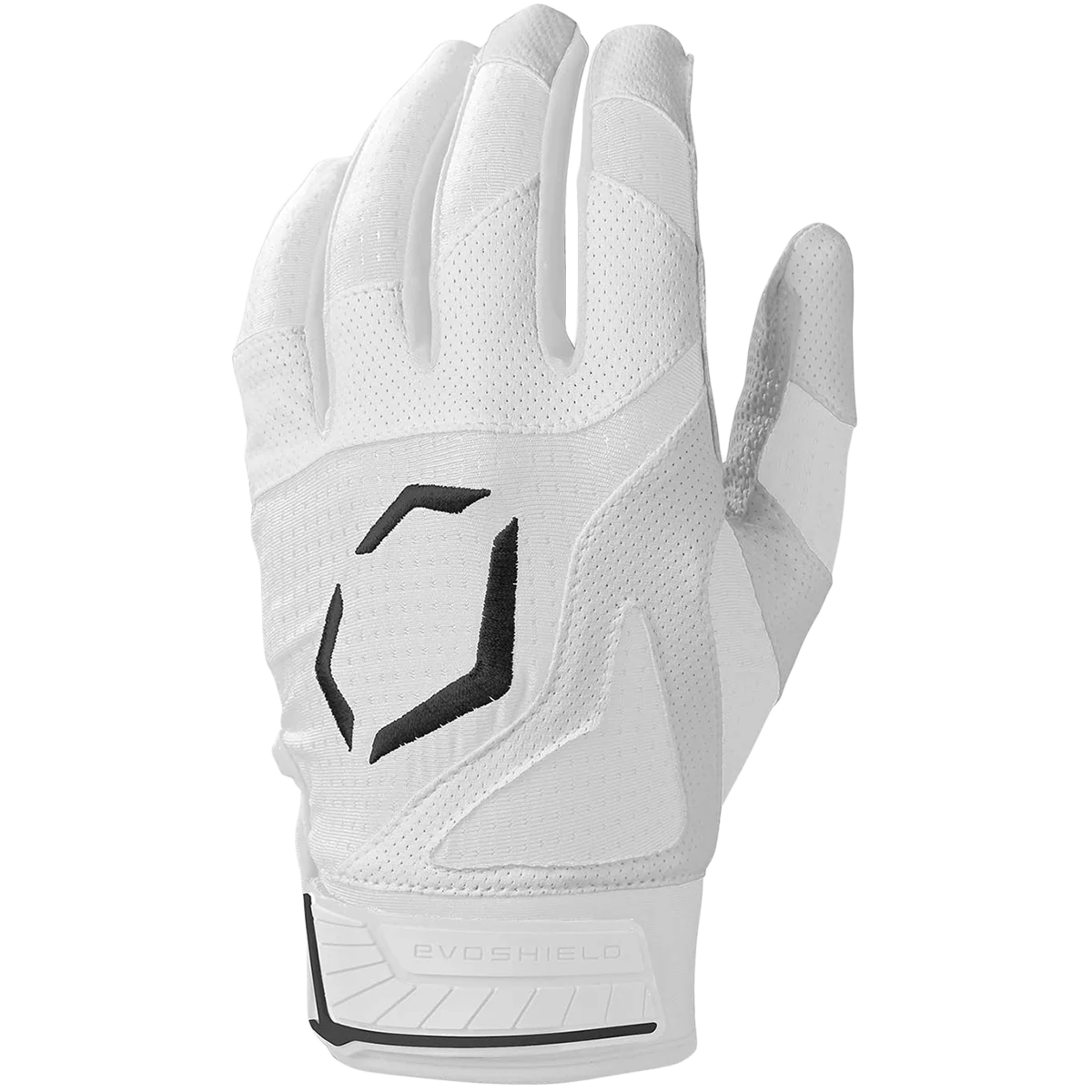 Youth SRZ-1 Batting Gloves - Styles Love