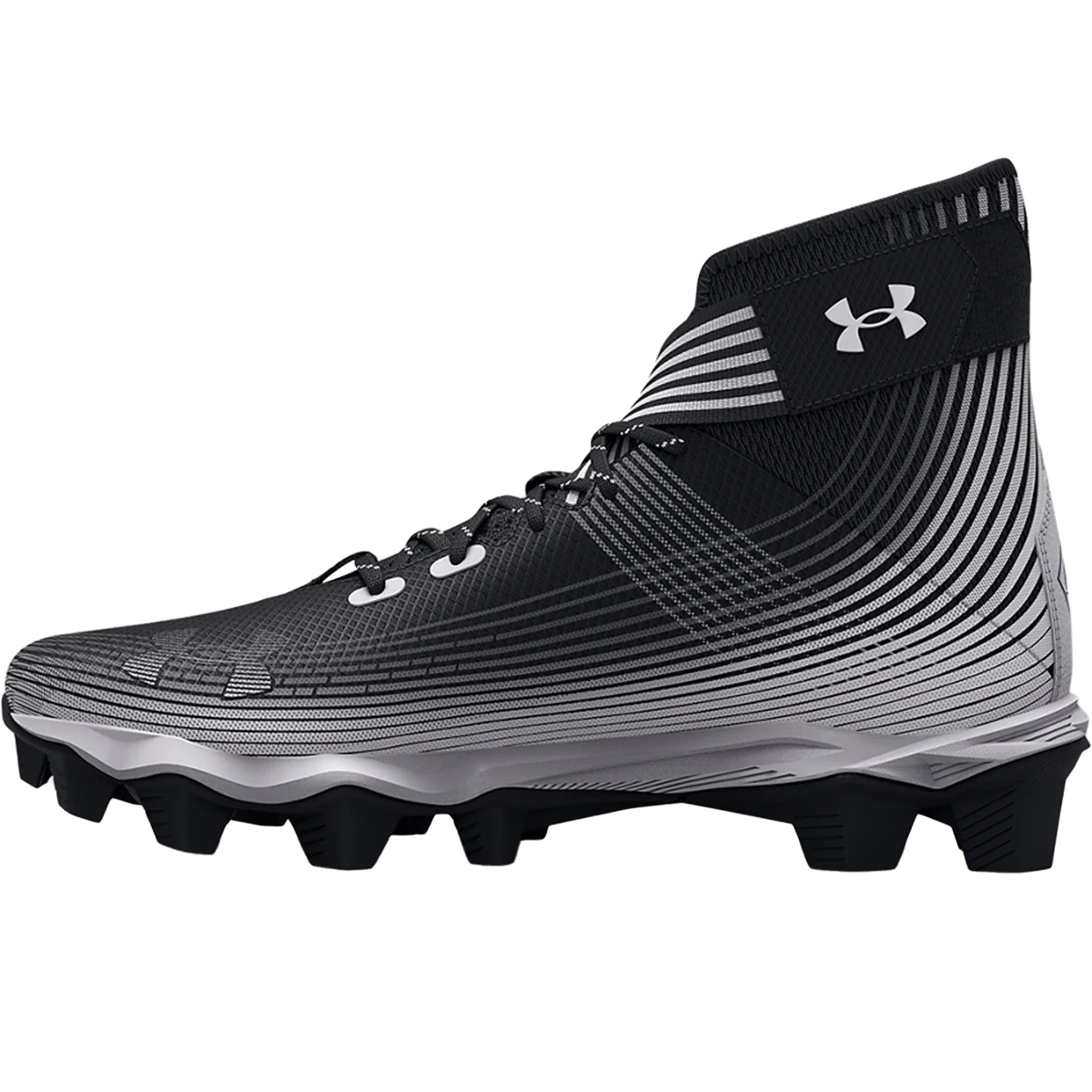 Men's Highlight Franchise - Styles Love