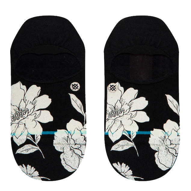 Women's Definitive - Styles Love