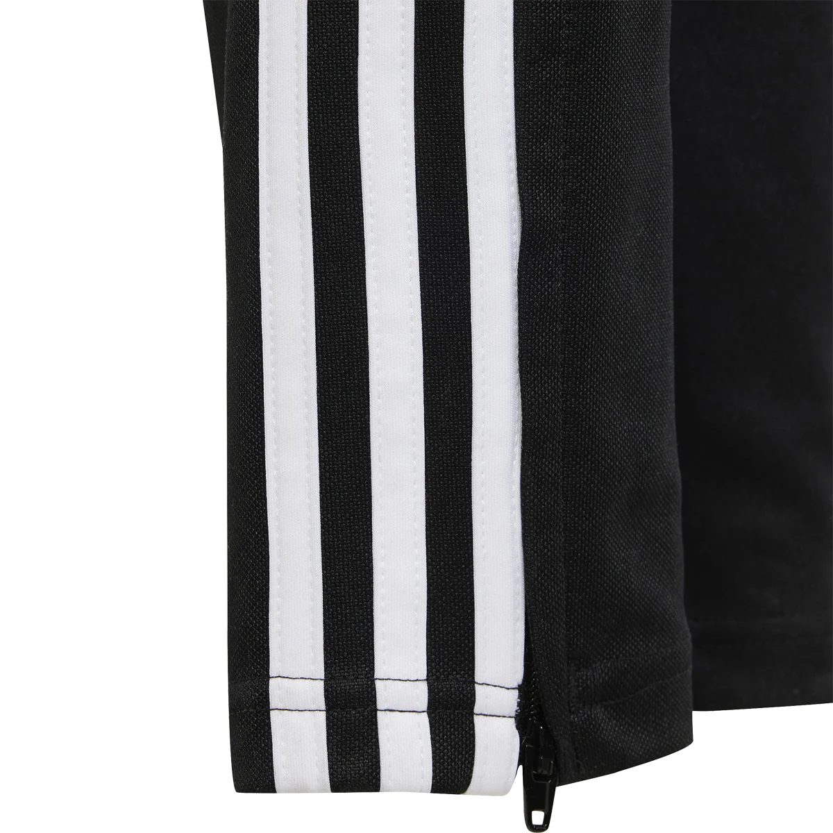 Youth Tiro 24 Track Pant - Styles Love