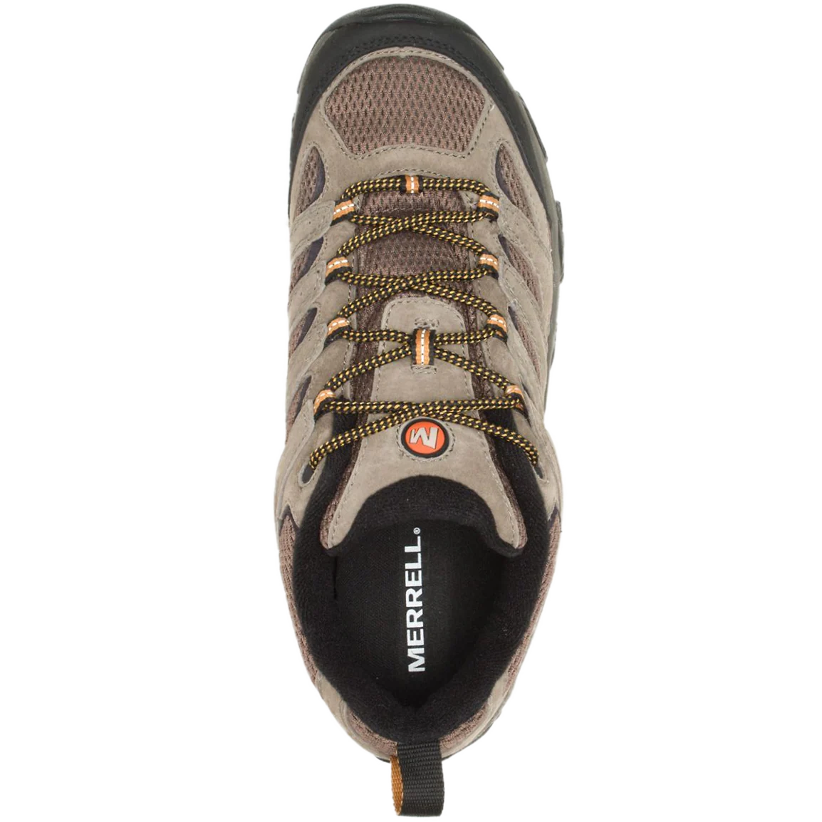 Men's Moab 3 - Styles Love