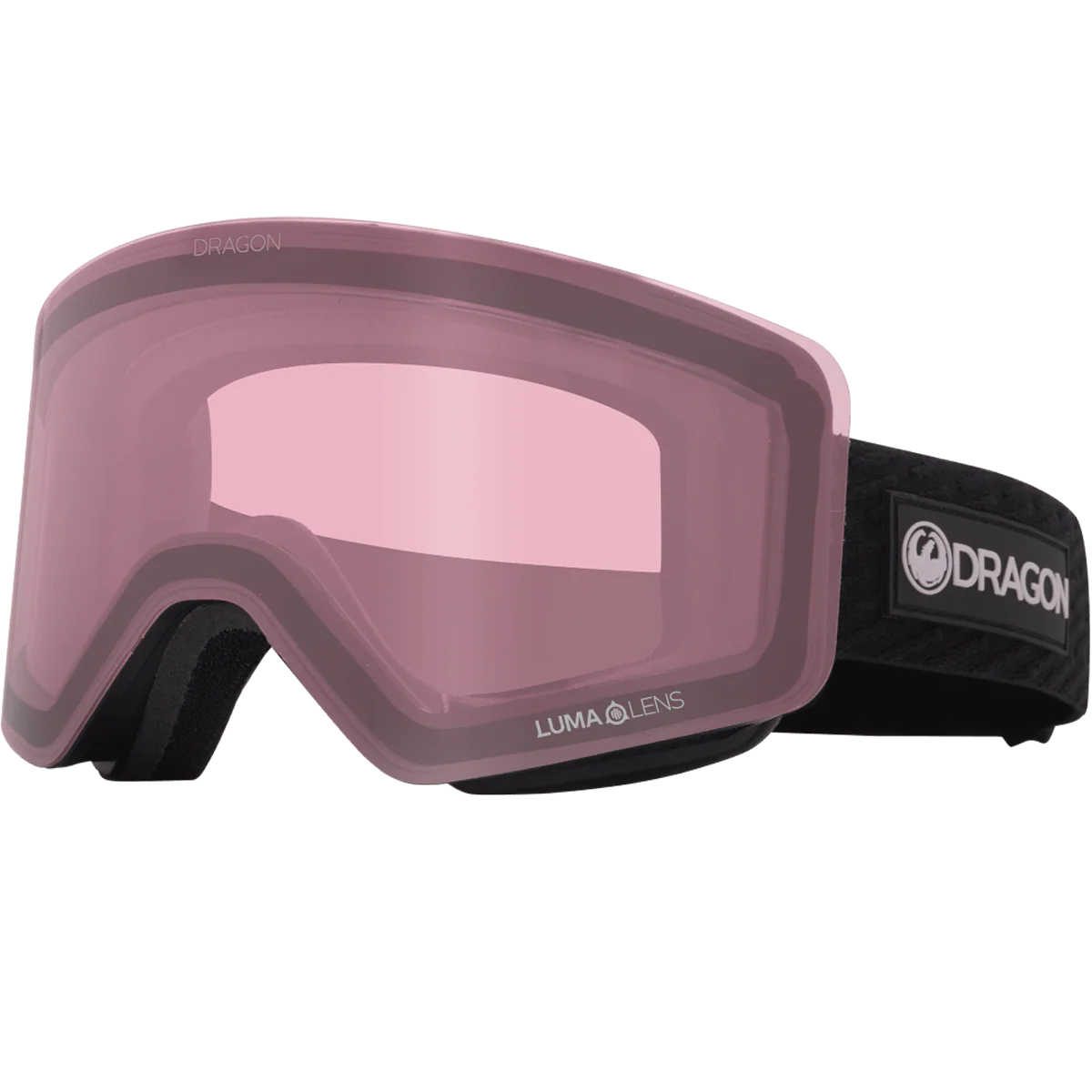 R1 OTG + Bonus - Styles Love